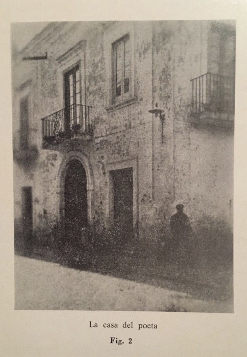 Emilio Ricci's birthplace (2).jpg